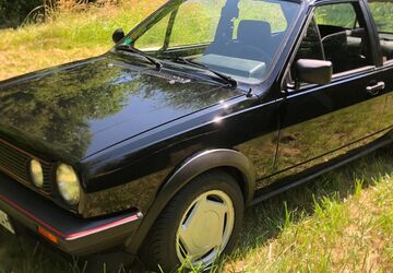 VW Polo 125.800 km 24.500 &euro; Hemer 58675