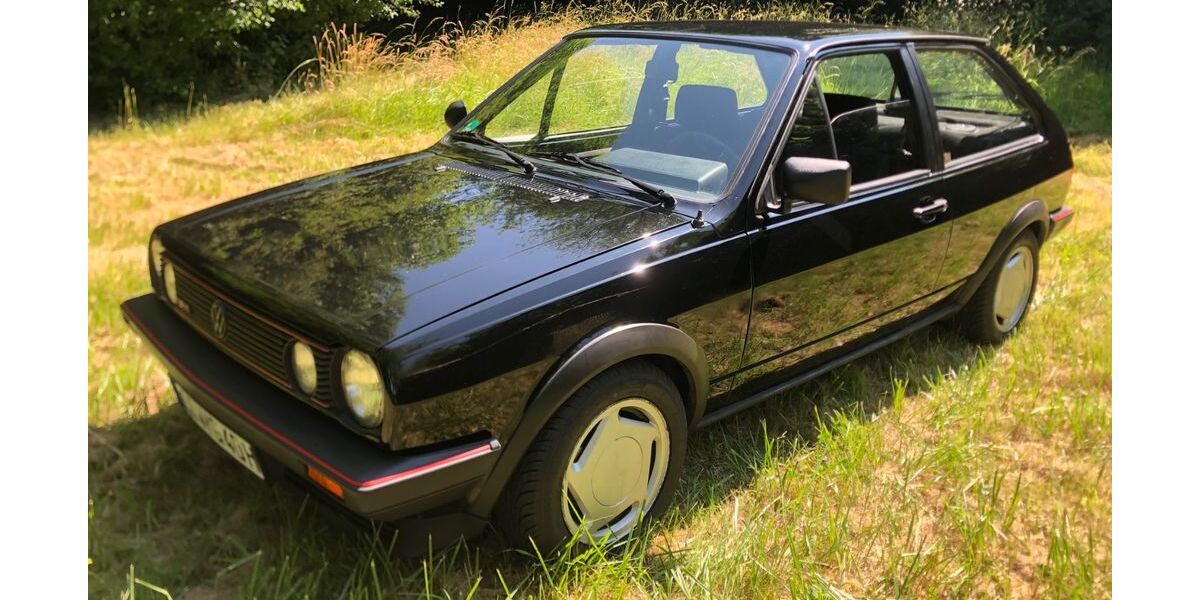 VW Polo 125.800 km 24.500 &euro; Hemer 58675