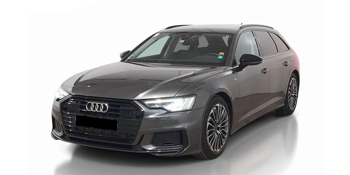 Audi A6 70.879 km 40.790 &euro; Hagen 58091