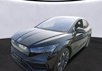 Skoda Enyaq 41.394 km 35.730 &euro; Hagen 58091