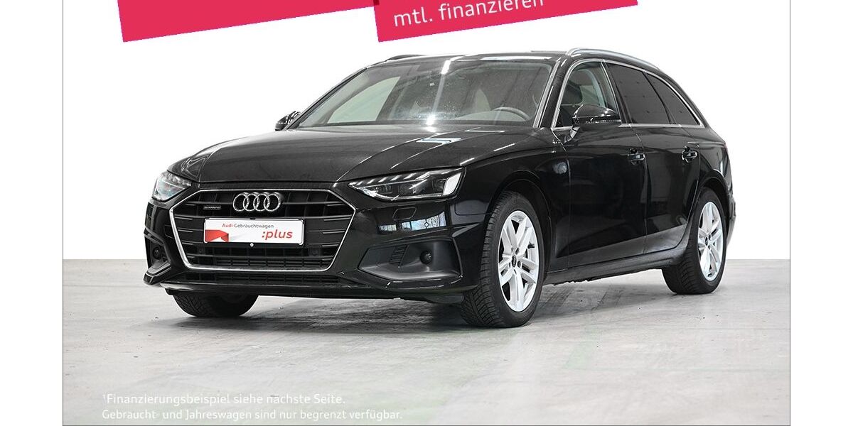 Audi A4 31.233 km 32.889 &euro; Wuppertal 42109