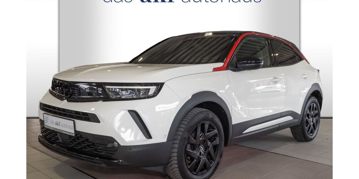 Opel Mokka 70.156 km 16.450 &euro; Schwerte 58239