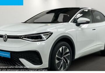 VW ID.5 14.245 km 32.490 &euro; Hagen 58089