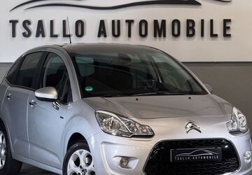 Citroen C3 167.700 km 4.999 &euro; Wuppertal 42279