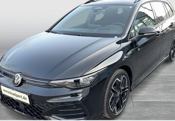 VW Golf 5.775 km 37.710 &euro; Dortmund 44379