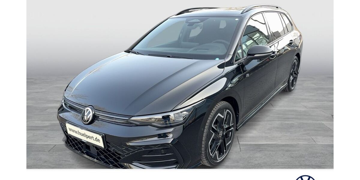 VW Golf 5.775 km 37.710 &euro; Dortmund 44379