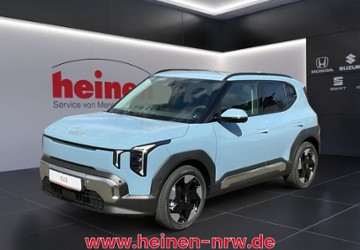 Kia EV2 6.000 km 28.980 &euro; Hagen 58135