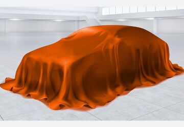 Seat Leon 132.184 km 9.890 &euro; Lüdenscheid 58513