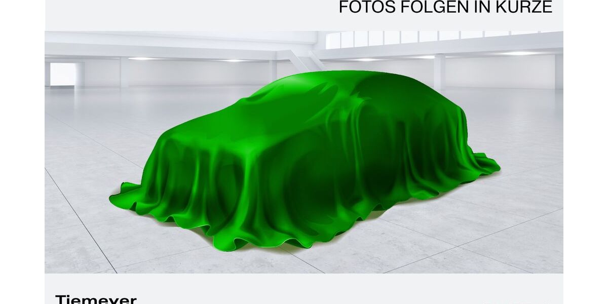 Skoda Kodiaq 56.306 km 39.880 &euro; Werdohl 58791