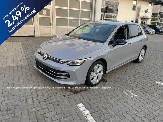 VW Golf 14.995 km 28.985 &euro; Lünen 44534