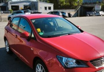 Seat Ibiza 88.000 km 6.000 &euro; Hagen 58097