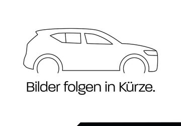 Nissan Primastar 20.574 km 32.980 &euro; Dortmund 44143