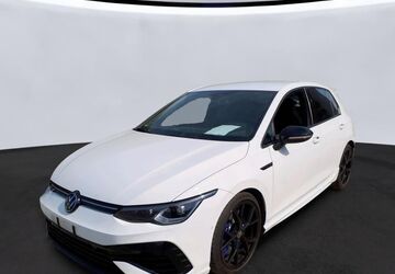 VW Golf 79.999 km 35.715 &euro; Hagen 58091