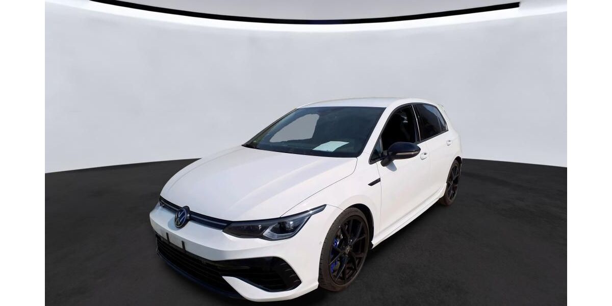 VW Golf 79.999 km 35.715 &euro; Hagen 58091