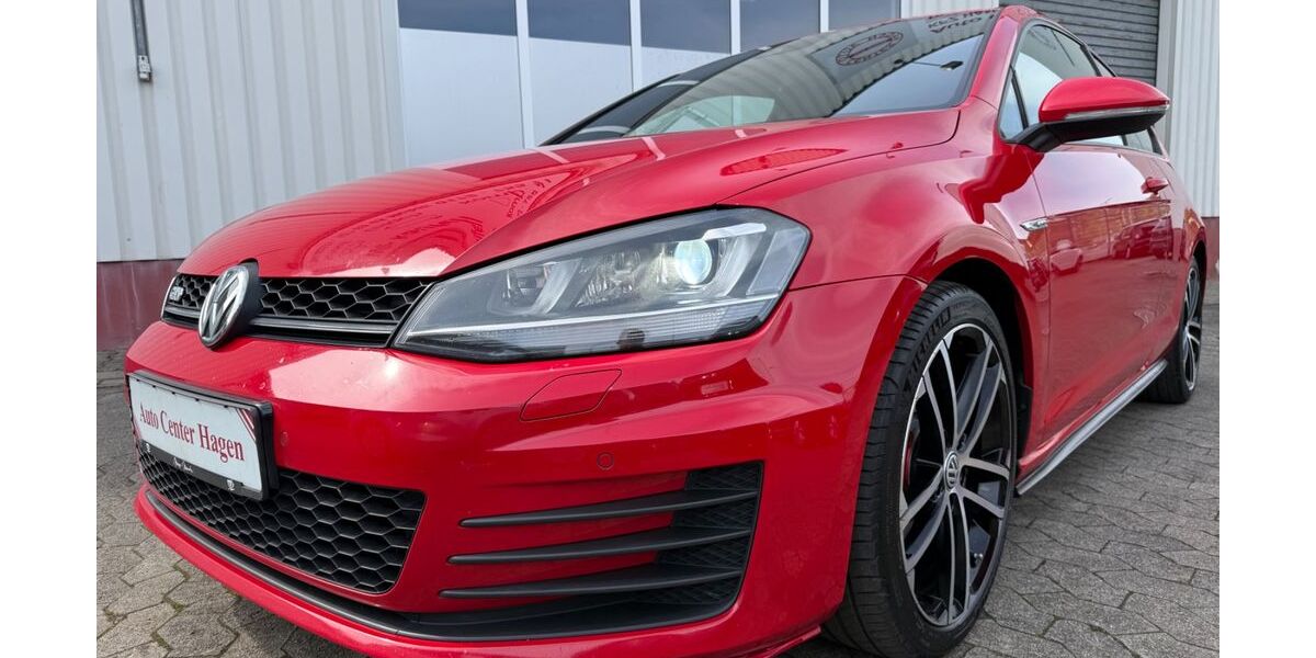 VW Golf 142.153 km 14.480 &euro; Hagen 58135