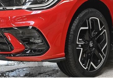 VW Polo 2.260 km 26.990 &euro; Dortmund 44379