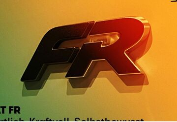 Seat Arona 22.366 km 19.412 &euro; Dortmund 44379