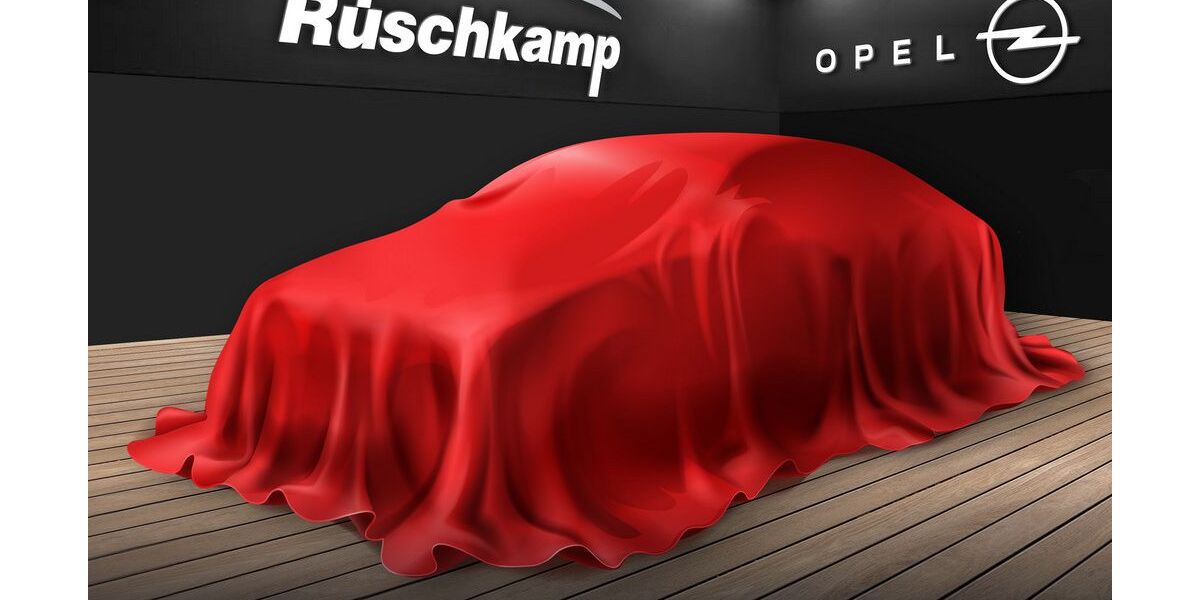 Opel Corsa 23.266 km 15.780 &euro; Lünen 44532