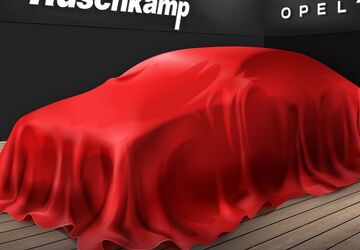 Opel Corsa 39.002 km 14.280 &euro; Dortmund 44145