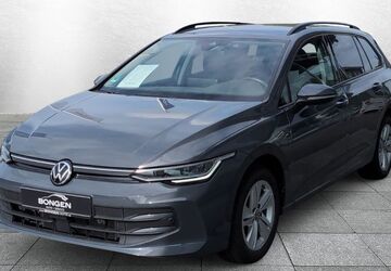 VW Golf 7.500 km 24.990 &euro; Wipperfürth 51688