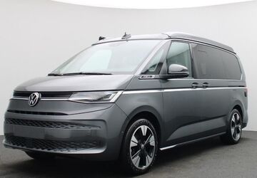 VW T7 California 24.422 km 68.535 &euro; Hagen 58091