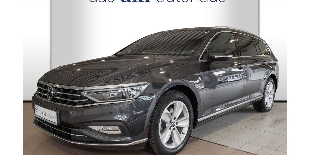 VW Passat 75.673 km 24.950 &euro; Schwerte 58239