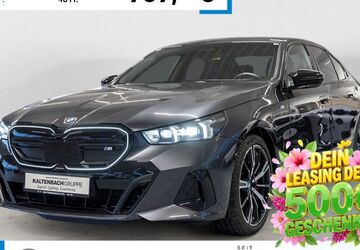 BMW i5 35.618 km 59.890 &euro; Remscheid 42897