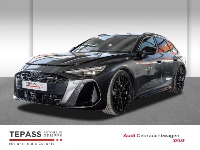 Audi A6 19.881 km 68.280 &euro; Schwelm 58332