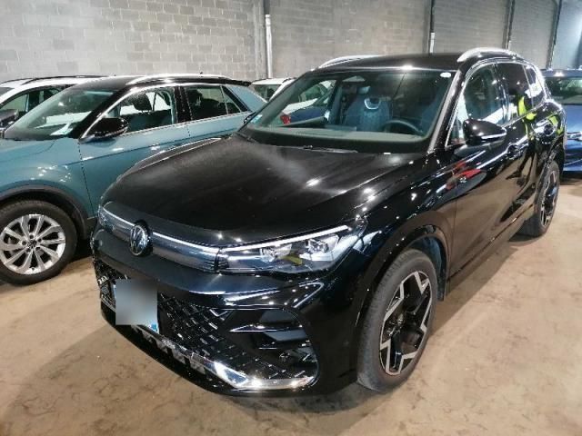 VW Tiguan 19.999 km 37.855 &euro; Hagen 58091