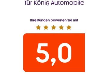 Ford C-Max 71.000 km 8.990 &euro; Lünen 44536