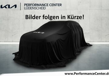 Kia pro ceed / ProCeed 61.487 km 19.780 &euro; Lüdenscheid 58509