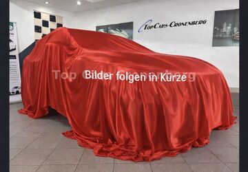 Opel Mokka 64.086 km 8.950 &euro; Wuppertal-Cronenberg 42349