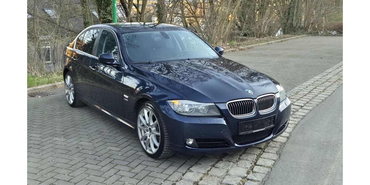 BMW 325 242.440 km 3.000 &euro; Ennepetal 58256