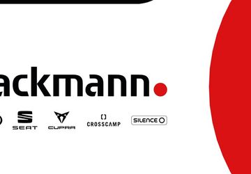 Seat Ibiza 28.800 km 22.490 &euro; Wuppertal 42109