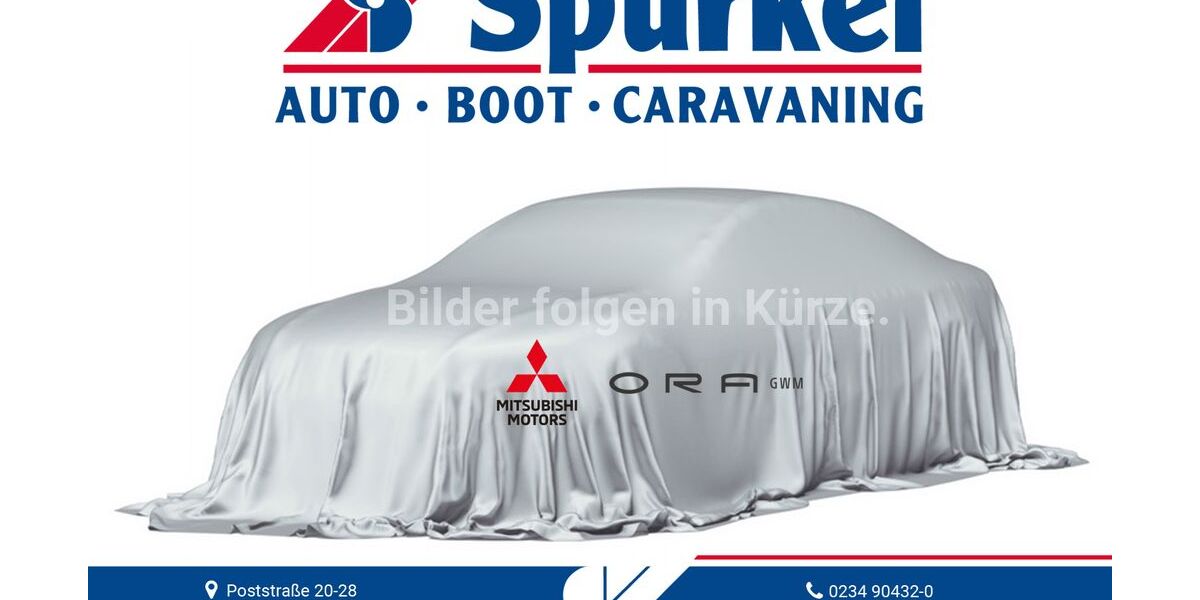 Dacia Duster 42.280 km 16.980 &euro; Bochum 44809