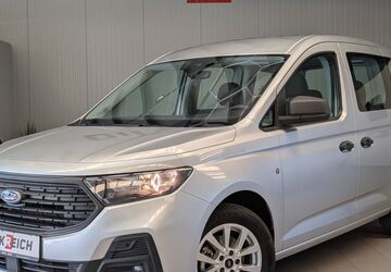 Ford Grand Tourneo 21.162 km 23.980 &euro; Menden (Sauerland) 58708