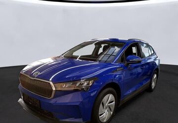 Skoda Enyaq 43.294 km 20.270 &euro; Hagen 58091