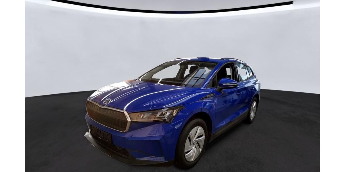 Skoda Enyaq 43.294 km 20.305 &euro; Hagen 58091