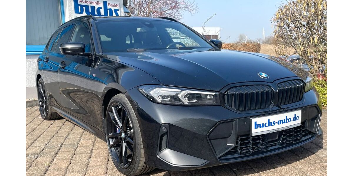 BMW 330 142.200 km 31.990 &euro; Iserlohn 58640