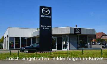 Gebrauchte Mazda CX-30