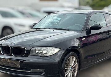 BMW 116 216.553 km 950 &euro; Hagen 58135