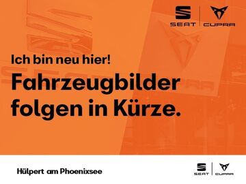 Gebrauchte Cupra BORN