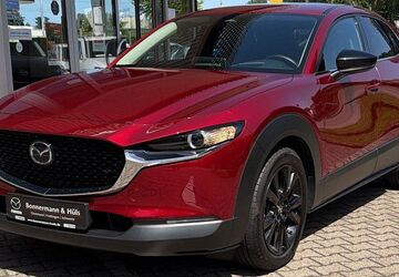Mazda CX-30 30.317 km 27.470 &euro; Schwerte 58239