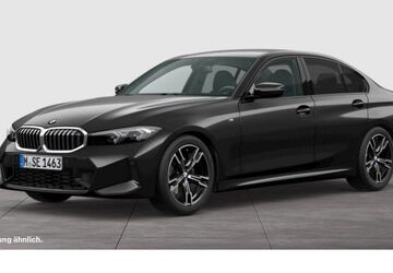 BMW 318 16.295 km 37.880 &euro; Castrop-Rauxel 44579