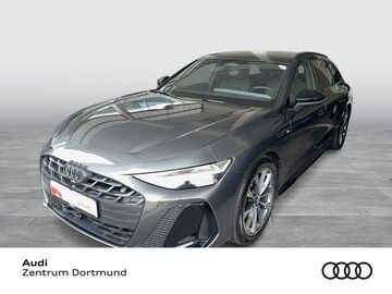 Gebrauchte Audi A6