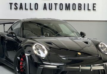 Porsche 991 39.500 km 199.999 &euro; Wuppertal 42279