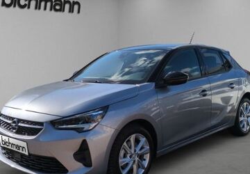 Opel Corsa 4.950 km 17.690 &euro; Menden 58706