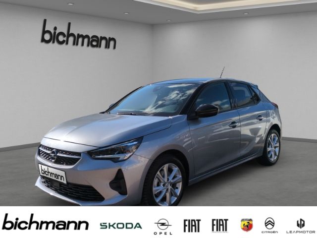 Opel Corsa 4.950 km 17.690 &euro; Menden 58706