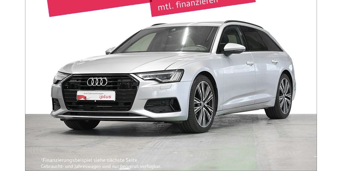 Audi A6 113.150 km 34.888 &euro; Wuppertal 42109