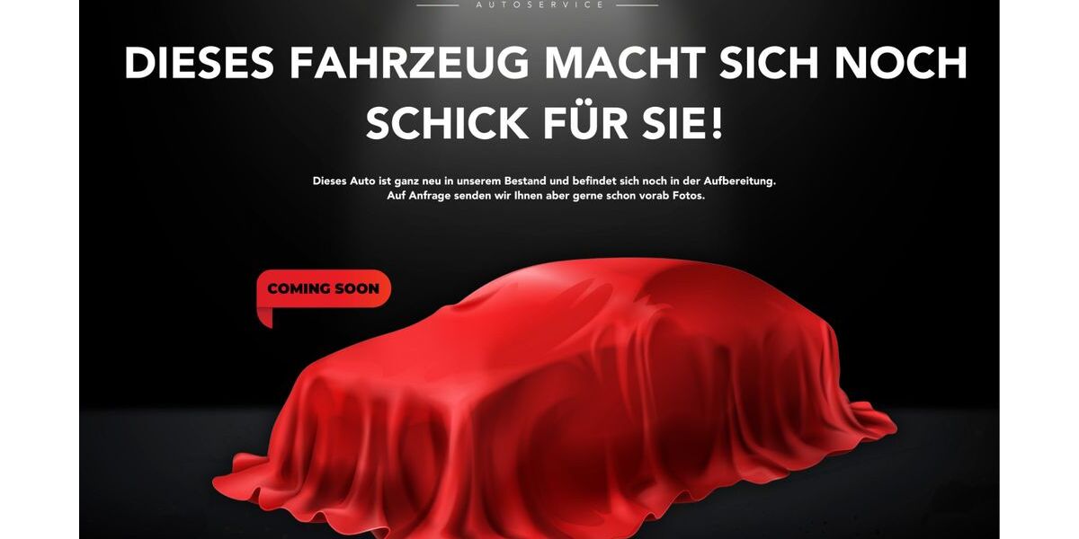 Land Rover Range Rover Velar 109.000 km 36.800 &euro; Remscheid/NRW 42855